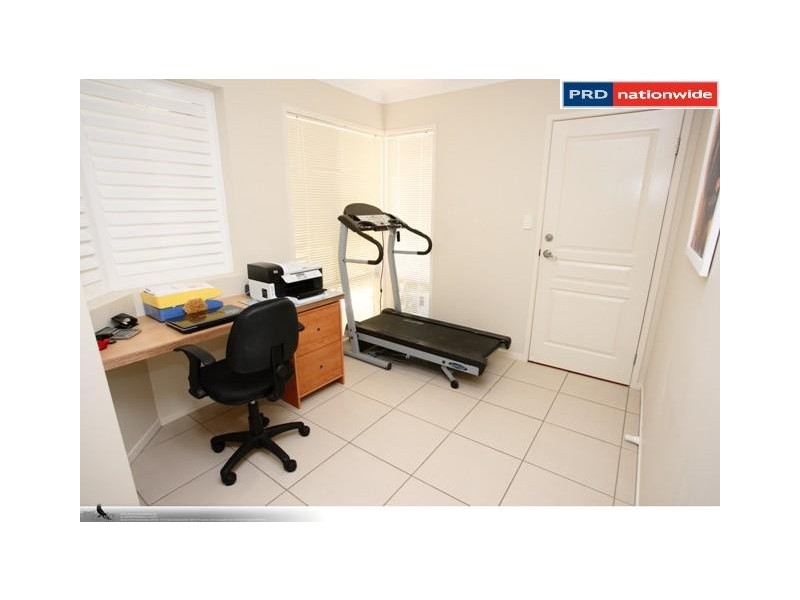 13 Fulmar Court, Burrum Heads QLD 4659