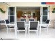 13 Fulmar Court, Burrum Heads QLD 4659