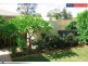 13 Fulmar Court, Burrum Heads QLD 4659