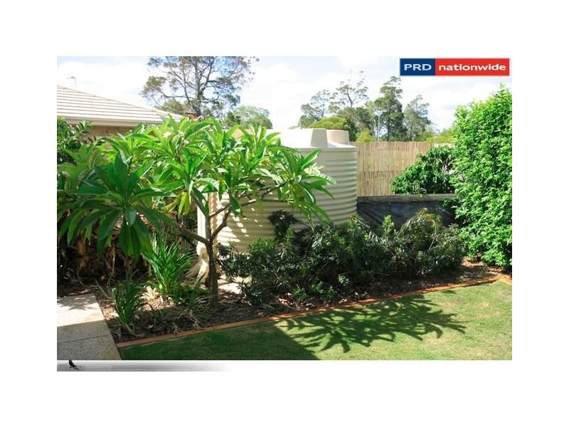 13 Fulmar Court, Burrum Heads QLD 4659