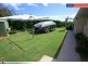 13 Fulmar Court, Burrum Heads QLD 4659