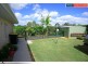 13 Fulmar Court, Burrum Heads QLD 4659