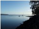 13 Fulmar Court, Burrum Heads QLD 4659