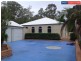 11 Shellcot Street, Toogoom QLD 4655