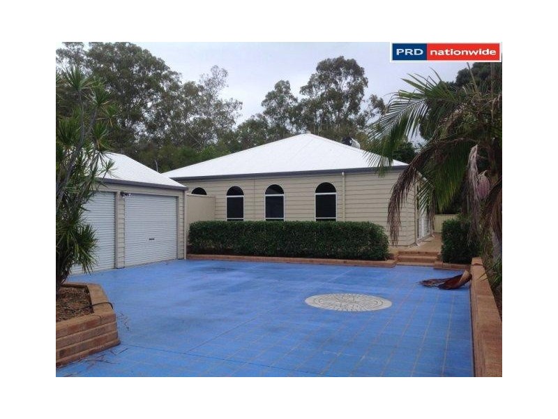 11 Shellcot Street, Toogoom QLD 4655