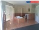 11 Shellcot Street, Toogoom QLD 4655
