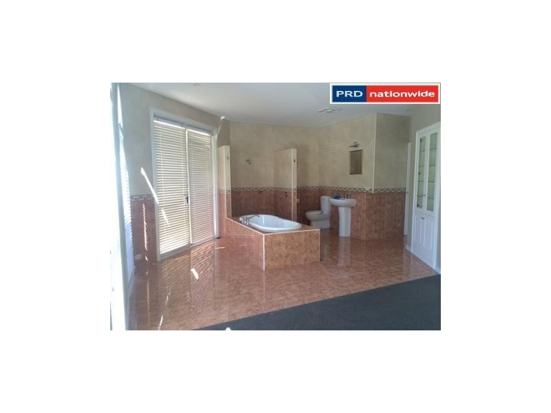11 Shellcot Street, Toogoom QLD 4655