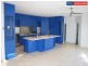 11 Shellcot Street, Toogoom QLD 4655