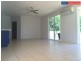 11 Shellcot Street, Toogoom QLD 4655