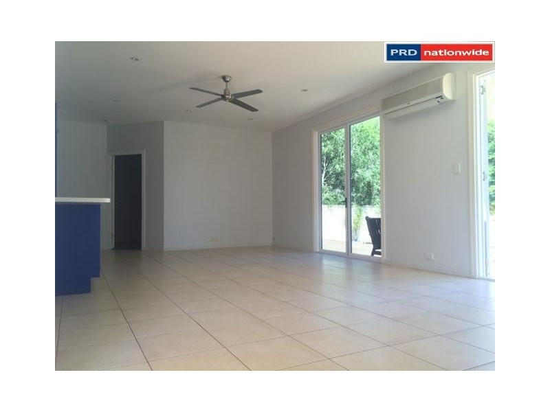 11 Shellcot Street, Toogoom QLD 4655