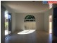 11 Shellcot Street, Toogoom QLD 4655