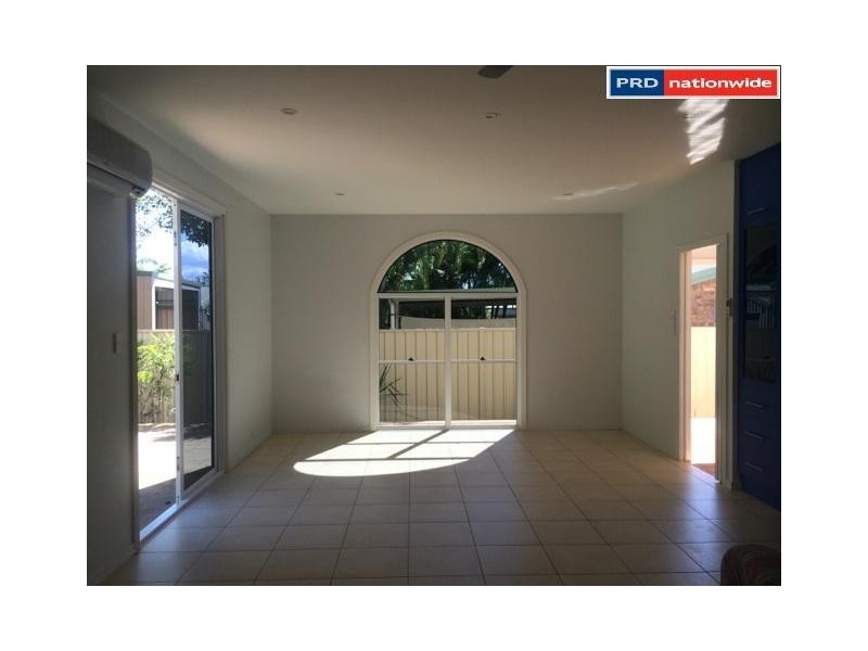 11 Shellcot Street, Toogoom QLD 4655