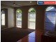 11 Shellcot Street, Toogoom QLD 4655