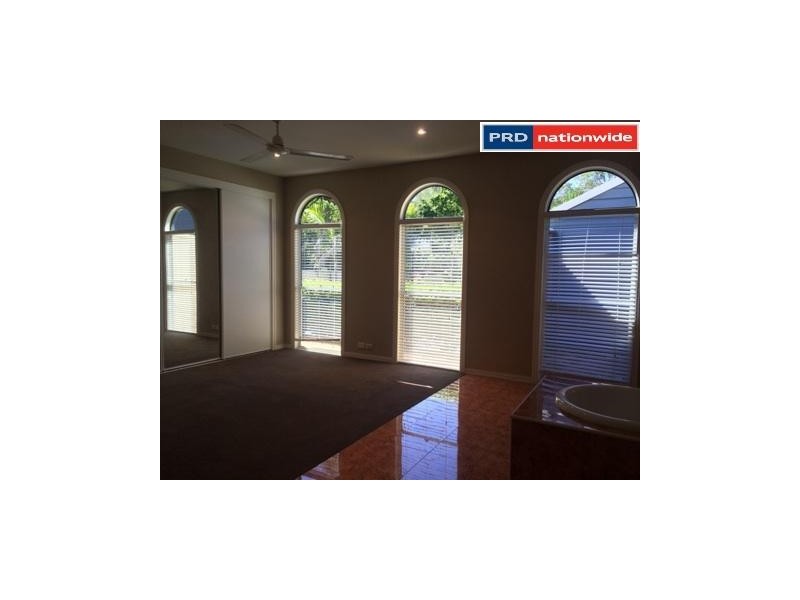 11 Shellcot Street, Toogoom QLD 4655