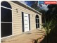 11 Shellcot Street, Toogoom QLD 4655
