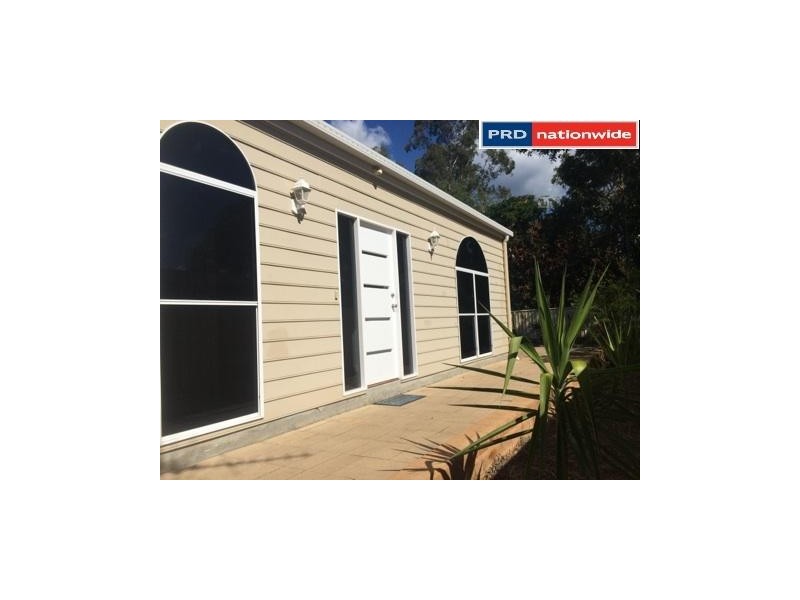 11 Shellcot Street, Toogoom QLD 4655