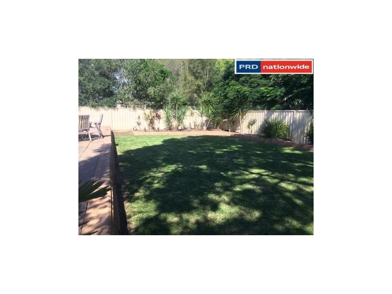 11 Shellcot Street, Toogoom QLD 4655