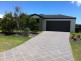 15 Fishburn Way, Eli Waters QLD 4655