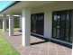 15 Fishburn Way, Eli Waters QLD 4655