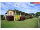 121 Bengtson Road, River Heads QLD 4655