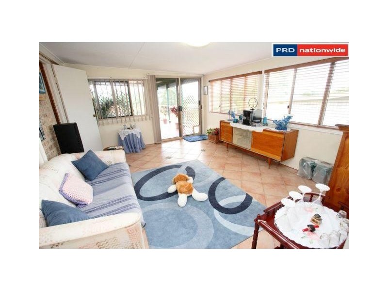 121 Bengtson Road, River Heads QLD 4655