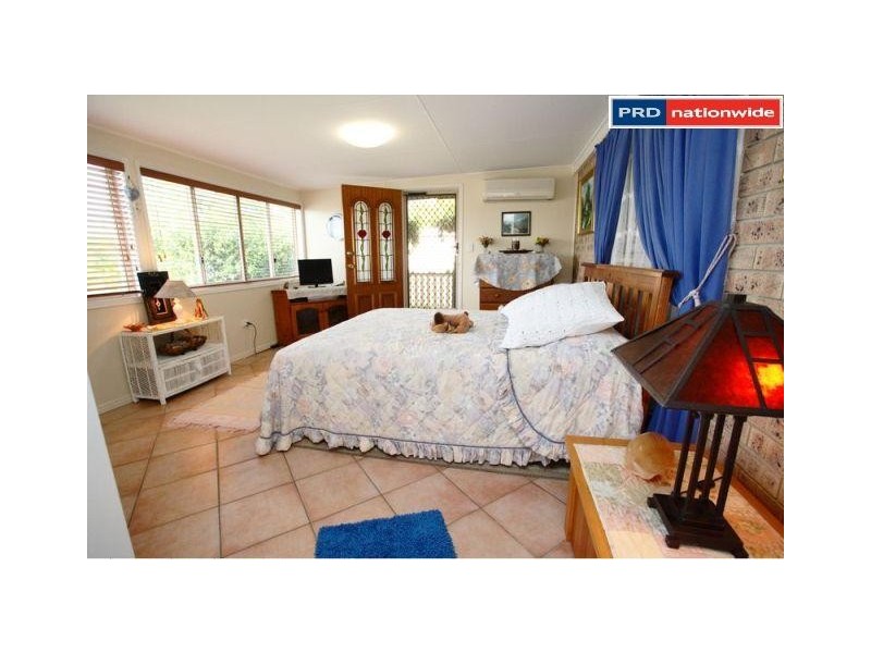 121 Bengtson Road, River Heads QLD 4655