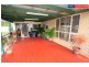 121 Bengtson Road, River Heads QLD 4655