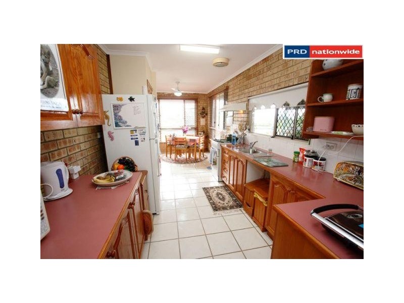 121 Bengtson Road, River Heads QLD 4655