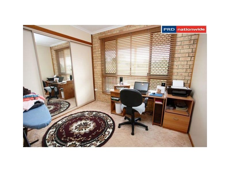 121 Bengtson Road, River Heads QLD 4655