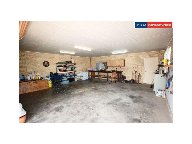 121 Bengtson Road, River Heads QLD 4655