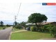 121 Bengtson Road, River Heads QLD 4655