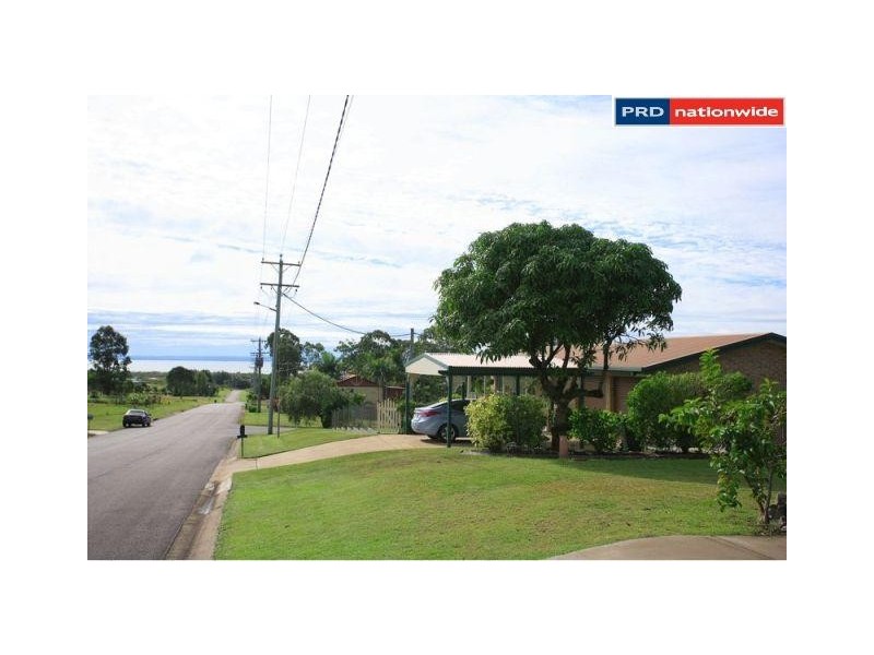 121 Bengtson Road, River Heads QLD 4655