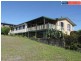 121 Bengtson Road, River Heads QLD 4655