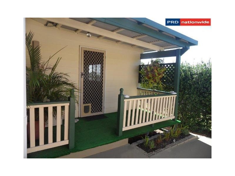 121 Bengtson Road, River Heads QLD 4655