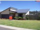13 Bay Park Road, Wondunna QLD 4655