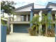 1/16 GOSSNER STREET, Scarness QLD 4655