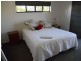 1/16 GOSSNER STREET, Scarness QLD 4655