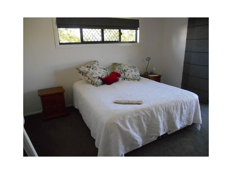 1/16 GOSSNER STREET, Scarness QLD 4655