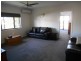 1/16 GOSSNER STREET, Scarness QLD 4655