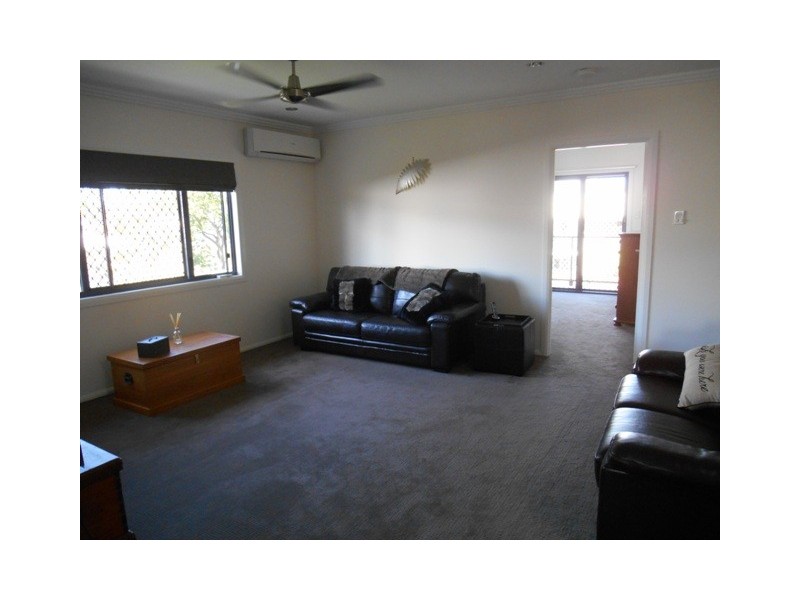 1/16 GOSSNER STREET, Scarness QLD 4655