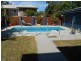 1/16 GOSSNER STREET, Scarness QLD 4655