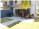 1/16 GOSSNER STREET, Scarness QLD 4655