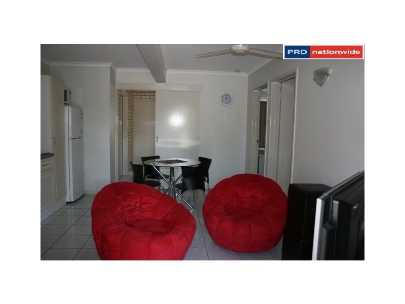 81 Denmans Camp Road, Scarness QLD 4655