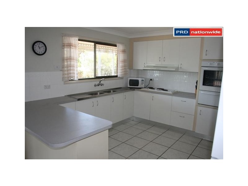 81 Denmans Camp Road, Scarness QLD 4655