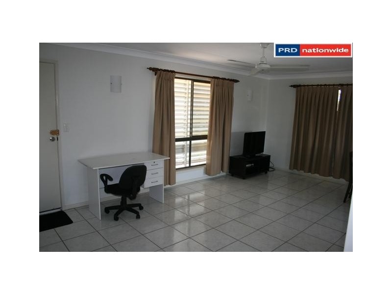 81 Denmans Camp Road, Scarness QLD 4655