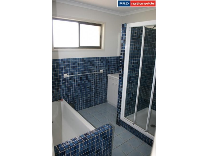 81 Denmans Camp Road, Scarness QLD 4655