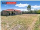 62 Joselyn Drive, Point Vernon QLD 4655