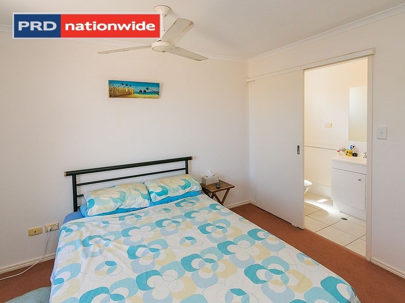 62 Joselyn Drive, Point Vernon QLD 4655