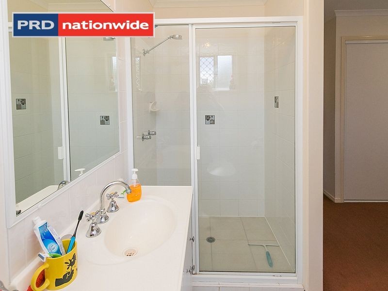 62 Joselyn Drive, Point Vernon QLD 4655