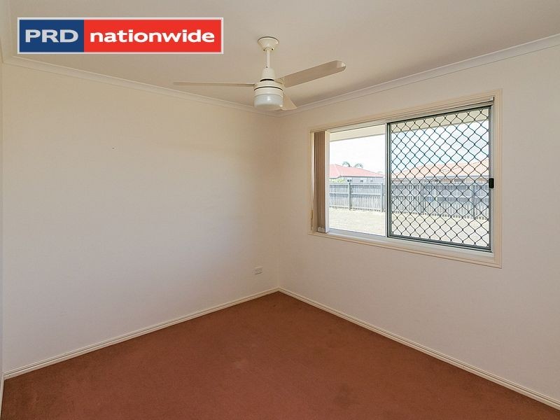 62 Joselyn Drive, Point Vernon QLD 4655